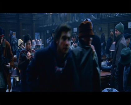 PDVD_1676.jpg