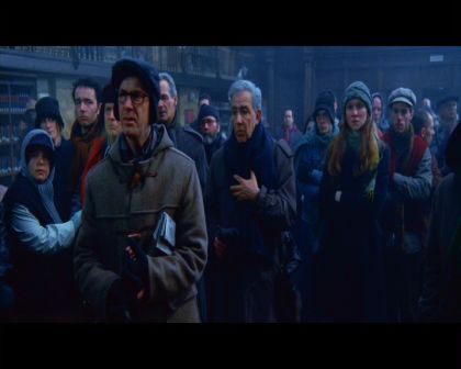 PDVD_1690.jpg