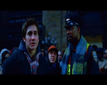 PDVD_1691.jpg