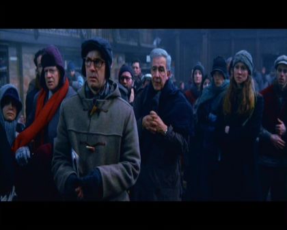 PDVD_1699.jpg