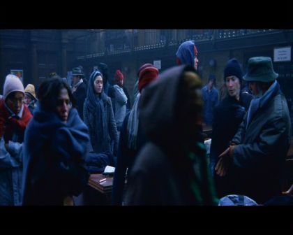 PDVD_1703.jpg