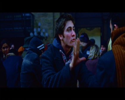 PDVD_1704.jpg