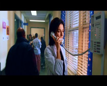PDVD_1730.jpg