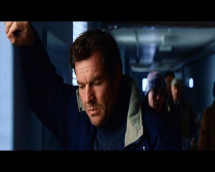 PDVD_1735.jpg