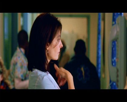 PDVD_1736.jpg