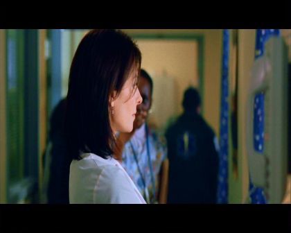 PDVD_1737.jpg