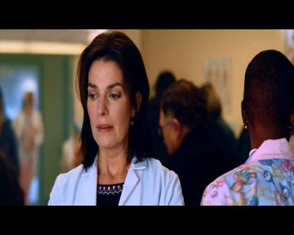 PDVD_1741.jpg