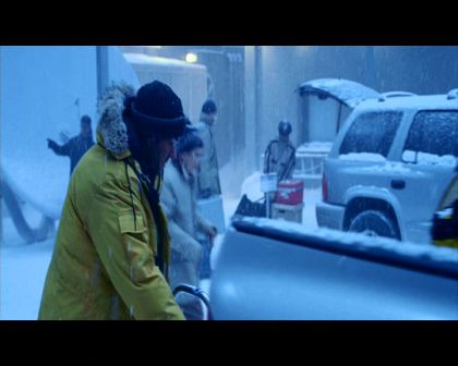 PDVD_1744.jpg