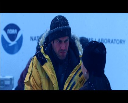 PDVD_1767.jpg