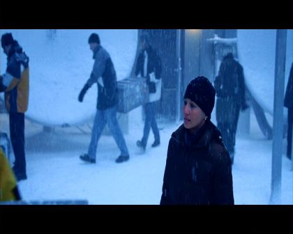 PDVD_1769.jpg