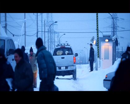 PDVD_1776.jpg