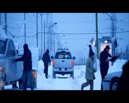 PDVD_1777.jpg