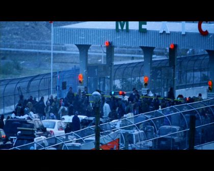 PDVD_1786.jpg