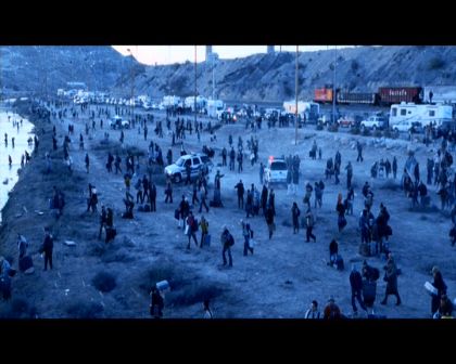 PDVD_1797.jpg