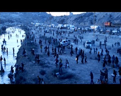 PDVD_1799.jpg