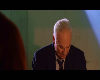PDVD_2121.jpg