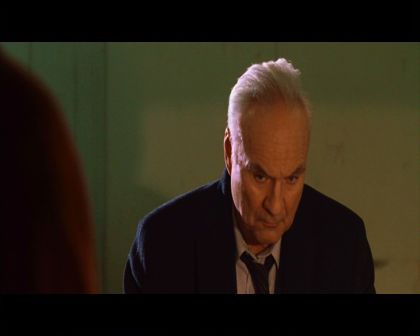 PDVD_2124.jpg