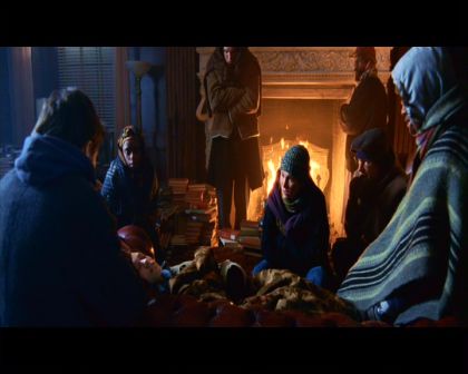 PDVD_2129.jpg