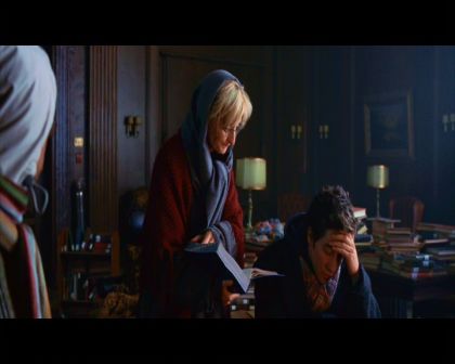 PDVD_2138.jpg