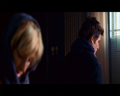 PDVD_2153.jpg