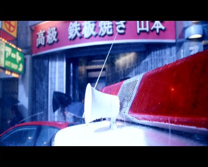 PDVD_216.jpg