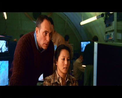 PDVD_2185.jpg