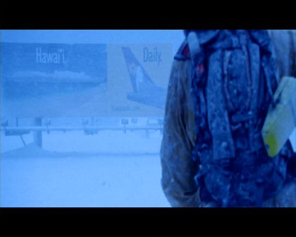 PDVD_2189.jpg