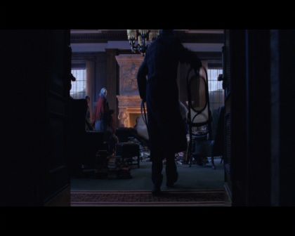 PDVD_2200.jpg