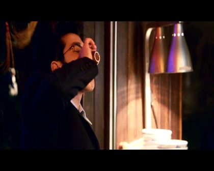 PDVD_222.jpg