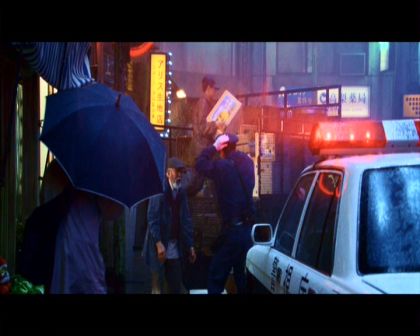 PDVD_224.jpg