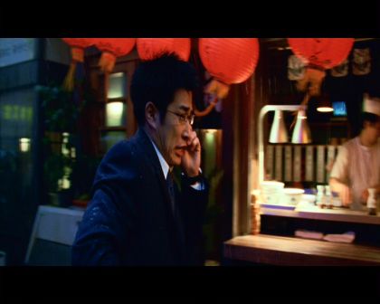 PDVD_229.jpg