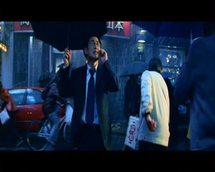 PDVD_233.jpg