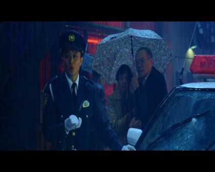 PDVD_240.jpg