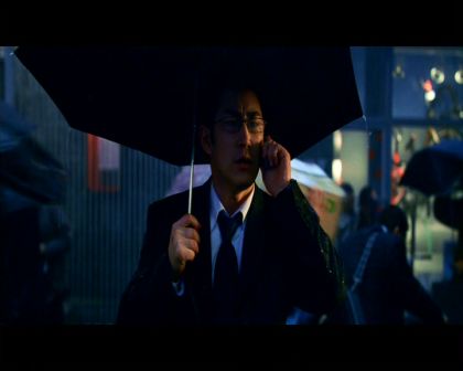 PDVD_243.jpg