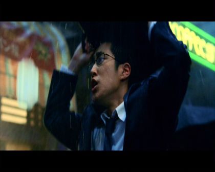 PDVD_254.jpg