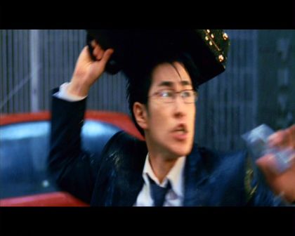 PDVD_257.jpg