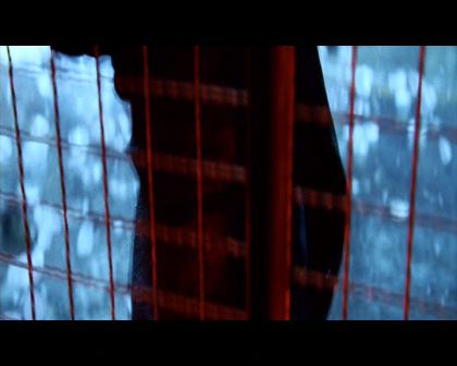 PDVD_262.jpg
