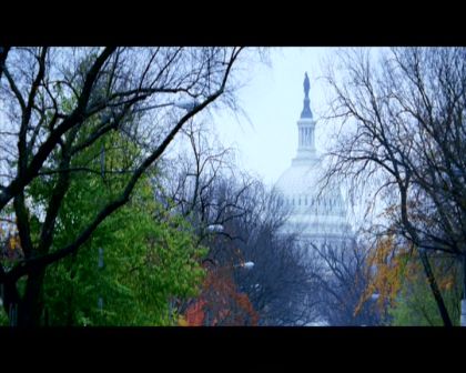 PDVD_278.jpg