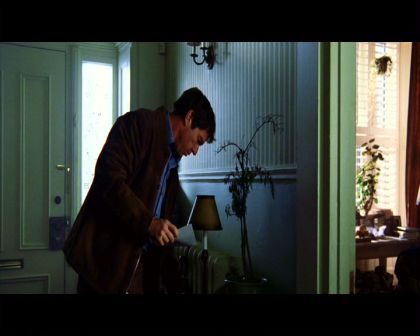 PDVD_283.jpg