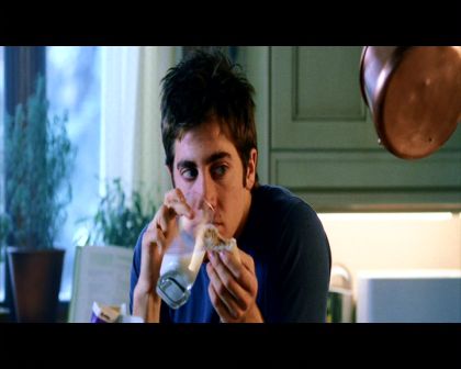 PDVD_288.jpg