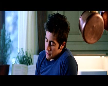PDVD_305.jpg