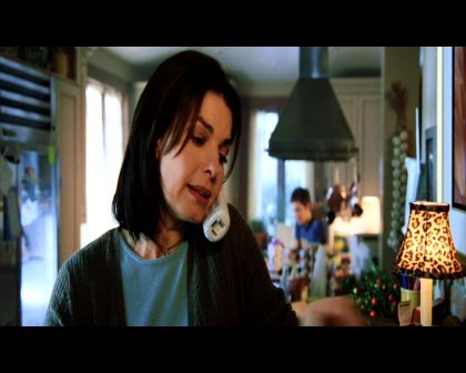 PDVD_307.jpg