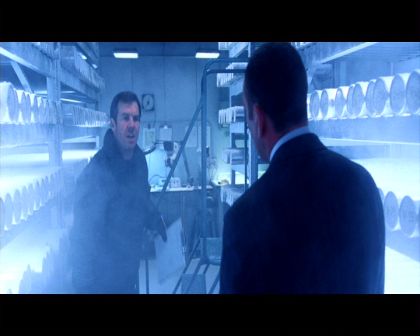 PDVD_319.jpg
