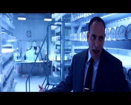 PDVD_325.jpg