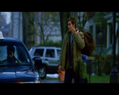 PDVD_326.jpg