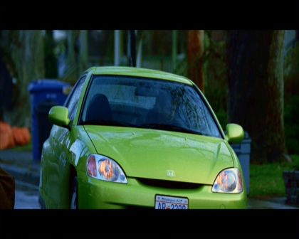 PDVD_332.jpg
