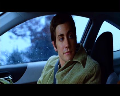 PDVD_340.jpg