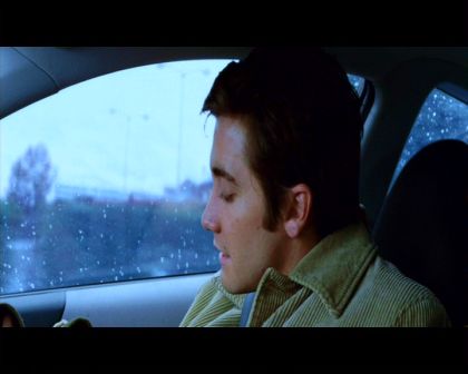 PDVD_342.jpg