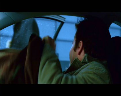PDVD_349.jpg