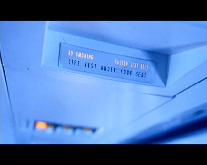 PDVD_375.jpg